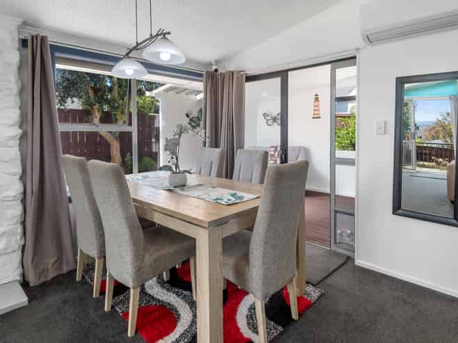 3 Moana View, Raumanga