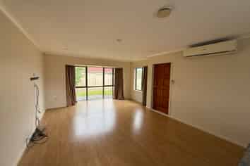 3 Broadhurst Place, Flat Bush