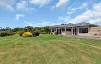 190 Pompallier Estate Drive, Maunu