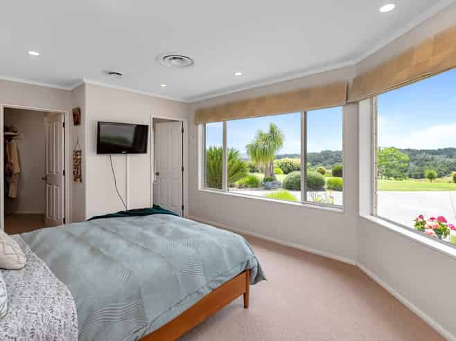 190 Pompallier Estate Drive, Maunu