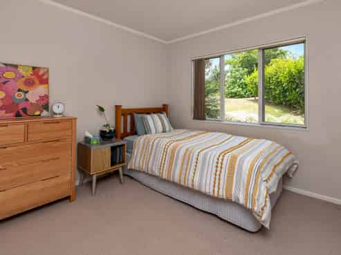 190 Pompallier Estate Drive, Maunu