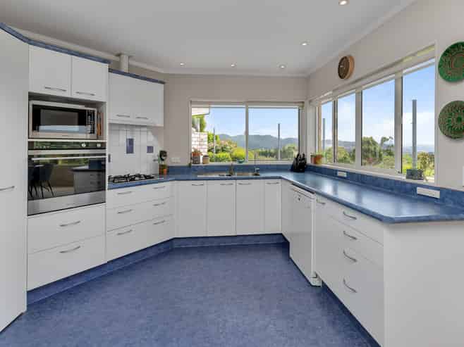 190 Pompallier Estate Drive, Maunu