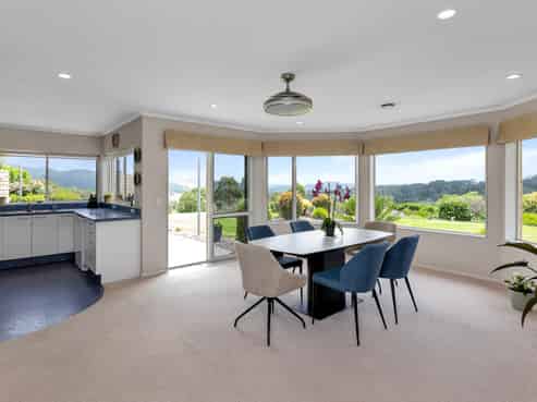 190 Pompallier Estate Drive, Maunu