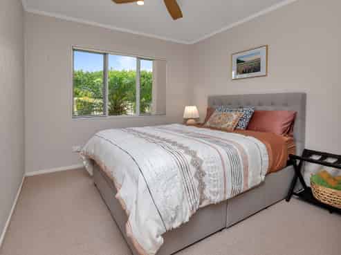 190 Pompallier Estate Drive, Maunu