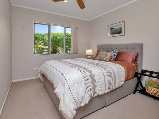 190 Pompallier Estate Drive, Maunu