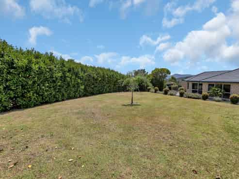 190 Pompallier Estate Drive, Maunu