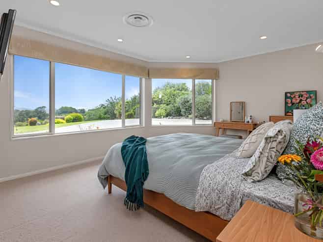 190 Pompallier Estate Drive, Maunu