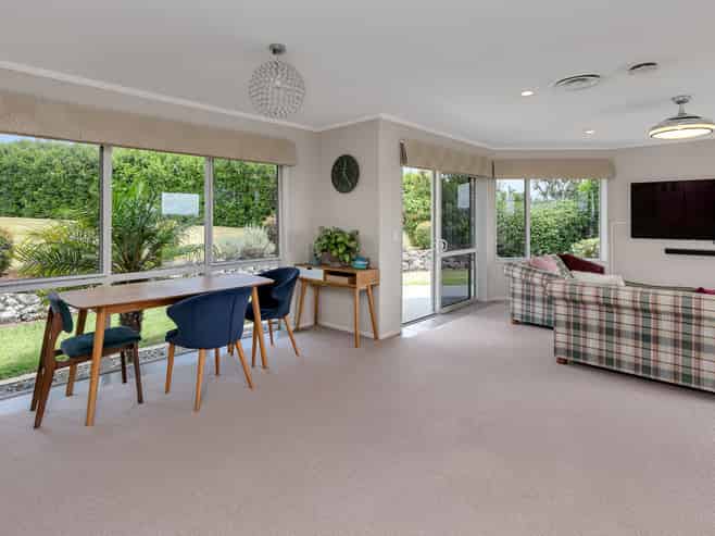 190 Pompallier Estate Drive, Maunu