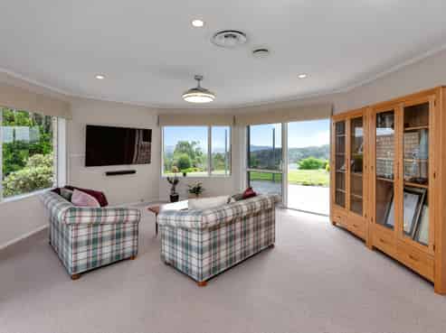 190 Pompallier Estate Drive, Maunu