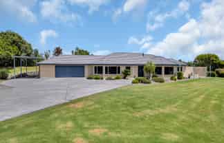 190 Pompallier Estate Drive, Maunu