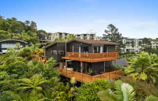 195a Browns Bay Road, Browns Bay