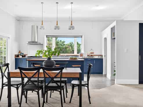 228 Norfolk Road, Carterton