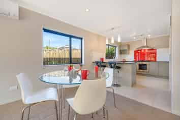 19A Kelwyn Road, Kelston