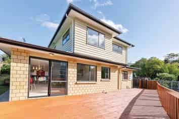 19A Kelwyn Road, Kelston