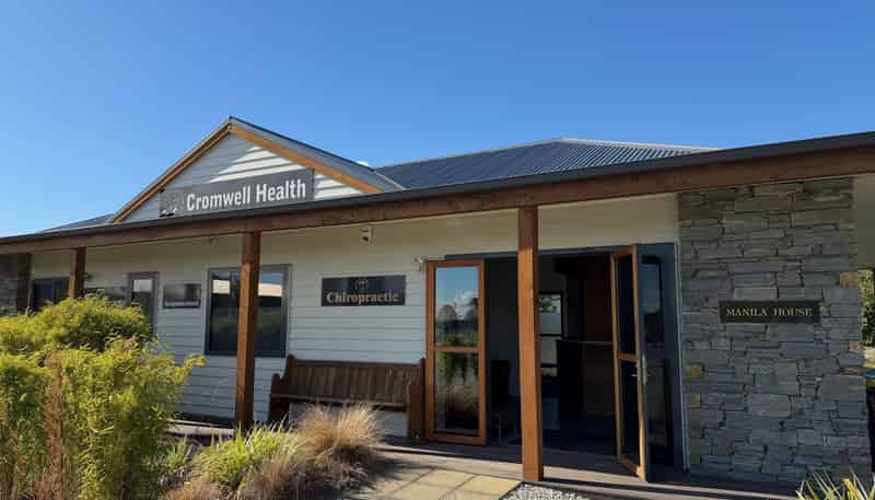 8 Elspeth Street, Cromwell