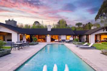 76 Bronte Road East, UPPER MOUTERE