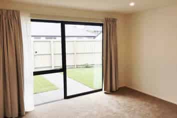 4/134 Geraldine Street, Saint Albans