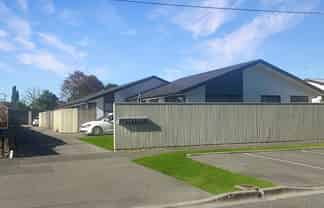 4/134 Geraldine Street, Saint Albans