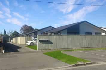 4/134 Geraldine Street, Saint Albans