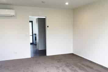 4/134 Geraldine Street, Saint Albans