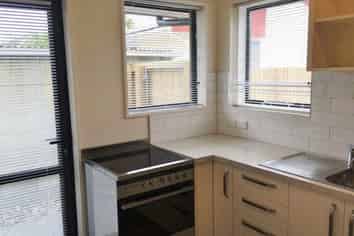 4/134 Geraldine Street, Saint Albans