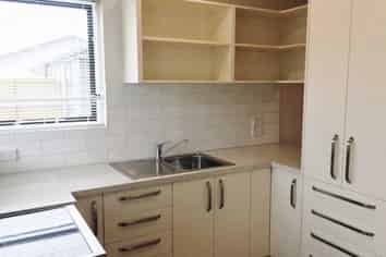 4/134 Geraldine Street, Saint Albans