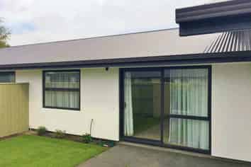 4/134 Geraldine Street, Saint Albans