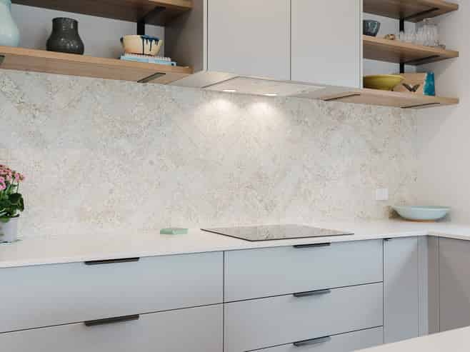 3/87 Gateway Drive, Te Awamutu