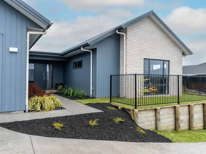 3/87 Gateway Drive, Te Awamutu