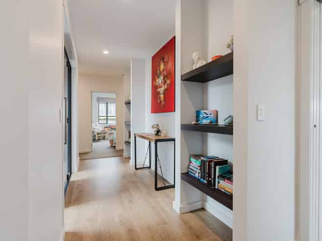 3/87 Gateway Drive, Te Awamutu