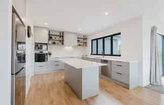 3/87 Gateway Drive, Te Awamutu