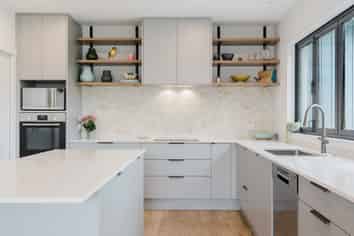 3/87 Gateway Drive, Te Awamutu