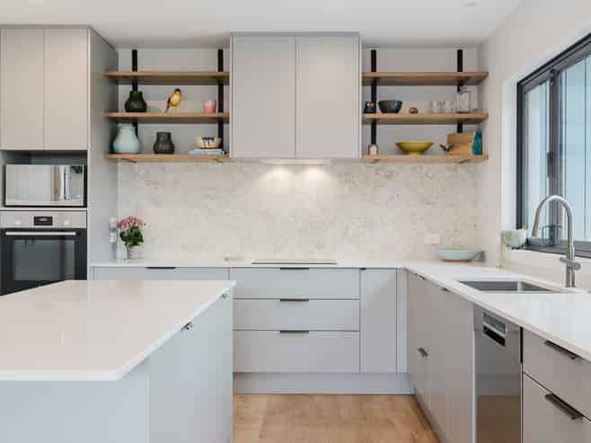 3/87 Gateway Drive, Te Awamutu