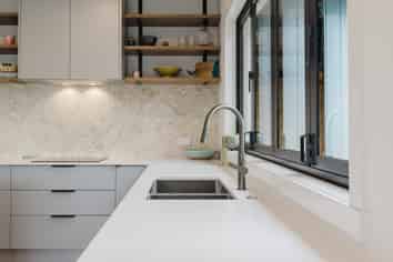 3/87 Gateway Drive, Te Awamutu