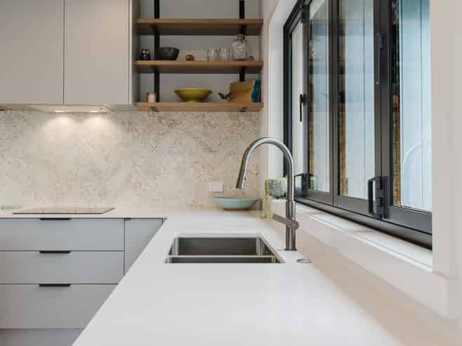 3/87 Gateway Drive, Te Awamutu