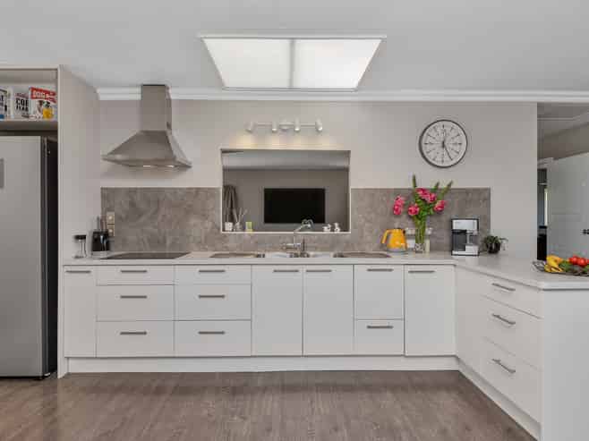 115 Woodward Road, Maungatapere