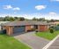 99 Highfields Drive, Katikati, Western Bay Of Plenty, Bay of Plenty