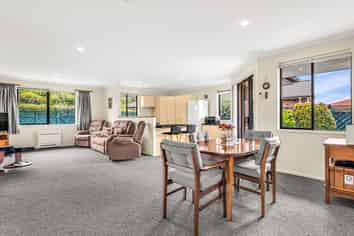 99 Highfields Drive, Katikati