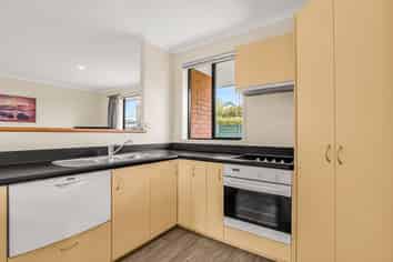 99 Highfields Drive, Katikati