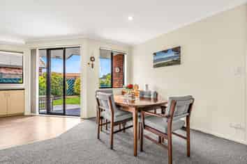 99 Highfields Drive, Katikati