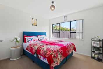 2/30 Kindergarten Drive, Conifer Grove