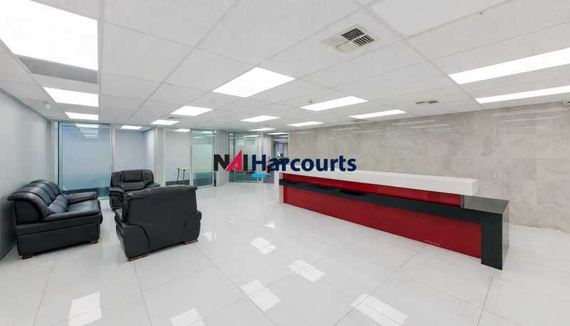1st Floor/32 Manukau Road, Epsom