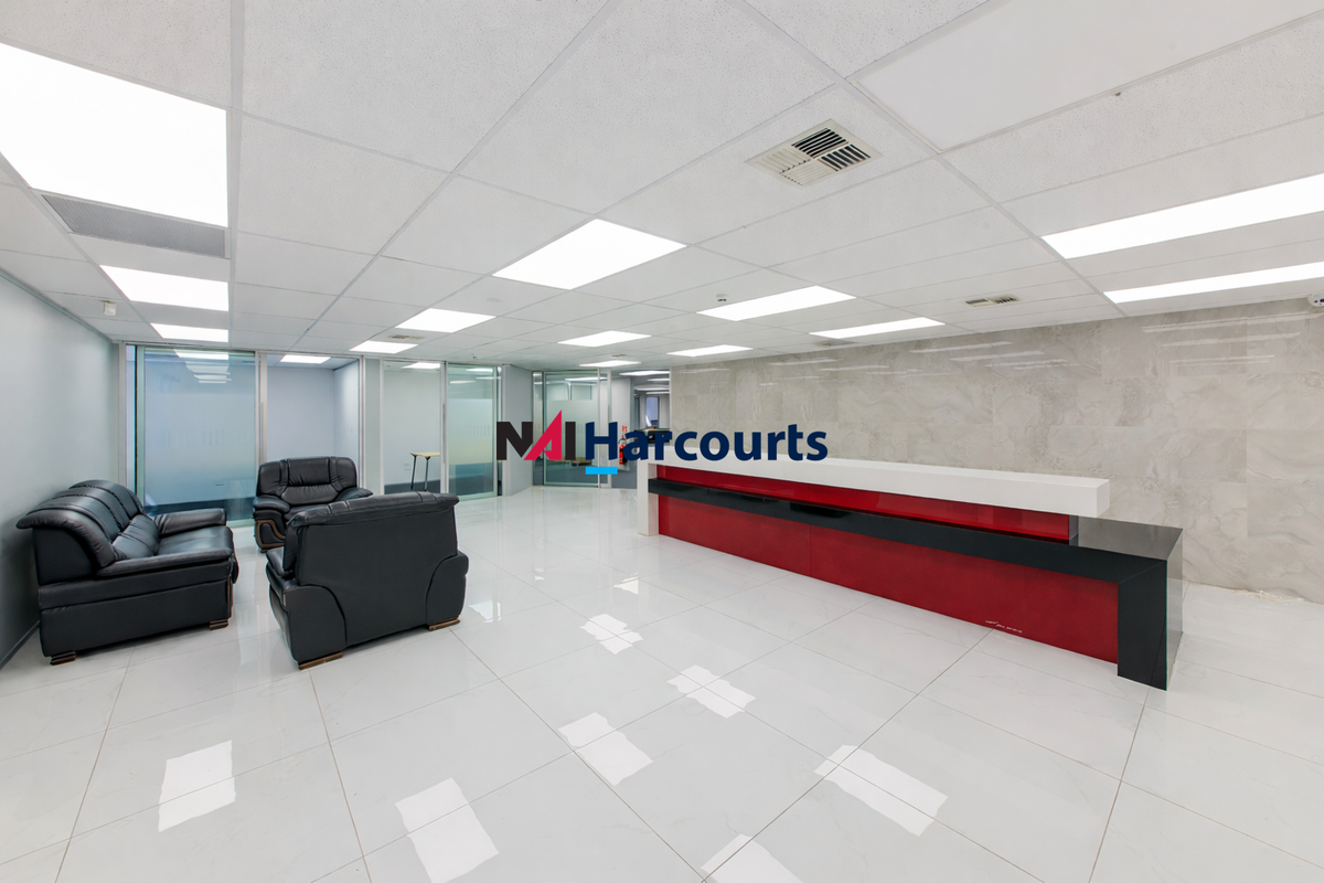 Outstanding Value and Location! – pohled 5