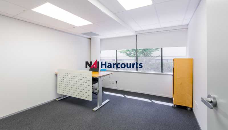 1st Floor/32 Manukau Road, Epsom