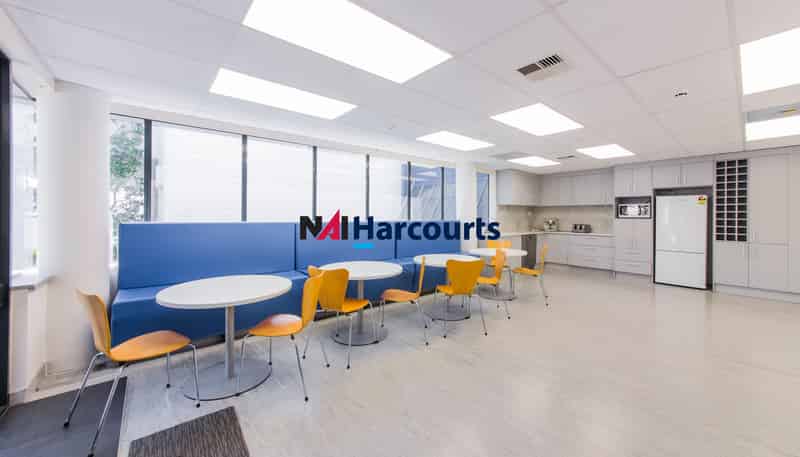 1st Floor/32 Manukau Road, Epsom