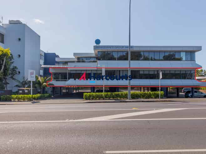 Outstanding Value and Location!