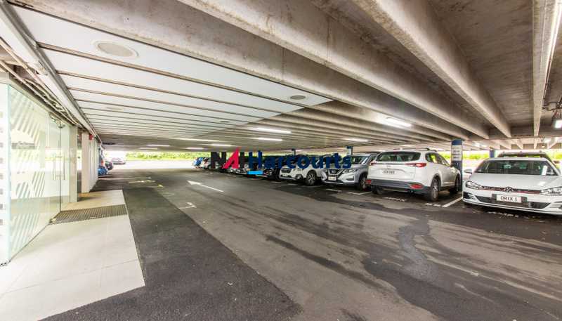 1st Floor/32 Manukau Road, Epsom
