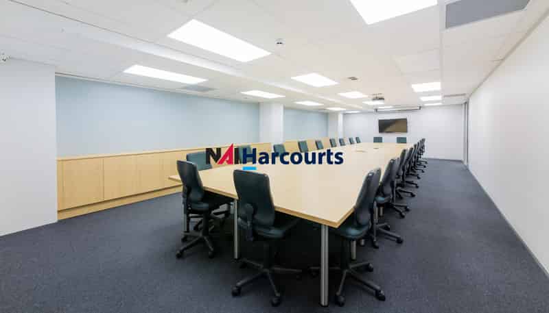 1st Floor/32 Manukau Road, Epsom