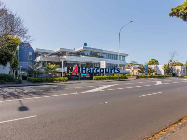 Outstanding Value and Location!