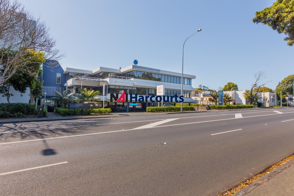 Outstanding Value and Location! – pohled 4